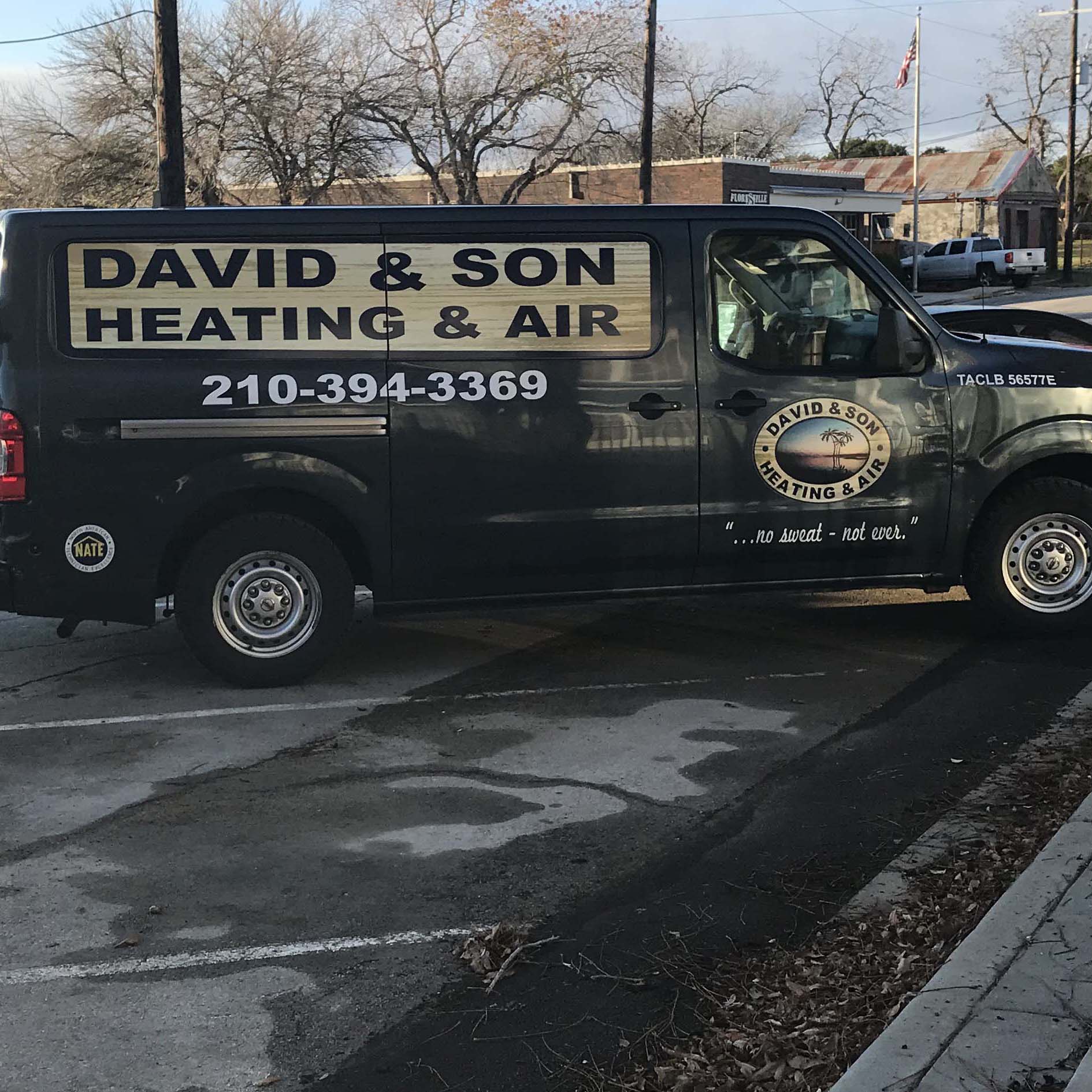 vehicle wraps